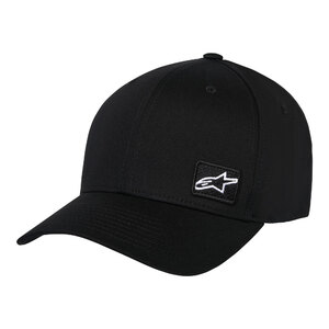 Cappellino Pivot - ALPINESTARS ALPINESTARS