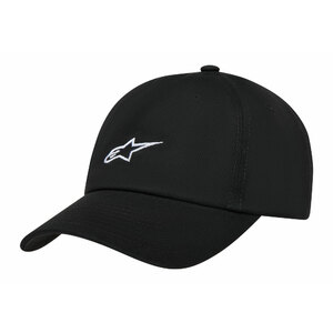 Cappellino Dylan Dad - ALPINESTARS ALPINESTARS