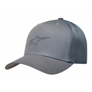 Cappellino Augment Trucker - ALPINESTARS ALPINESTARS