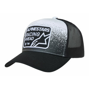 ALPINESTARS - Cappellino Gravel Truck - ALPINESTARS - Cappellino