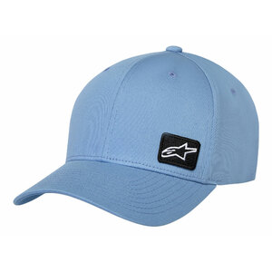 Cappellino Pivot - ALPINESTARS ALPINESTARS