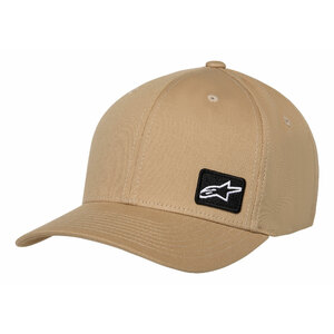 Cappellino Pivot - ALPINESTARS ALPINESTARS