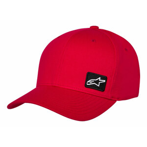 Cappellino Pivot - ALPINESTARS ALPINESTARS