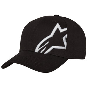 Cappellino Corp Snap - ALPINESTARS ALPINESTARS