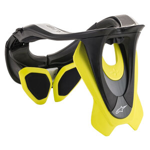 Collare - Neck Brace BNS TECH-2