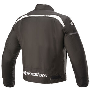 Giacca Bambino T-SP S WP