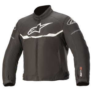 Giacca Bambino T-SP S WP ALPINESTARS