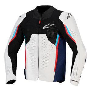 Giacca estiva AST V3 Air ALPINESTARS