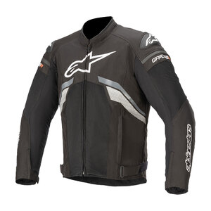 ALPINESTARS - Giacca estiva T-GP PLUS R V3 AIR - ALPINESTARS - Giacca estiva