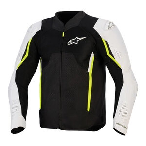 Giacca in tessuto Ast V3 Air ALPINESTARS