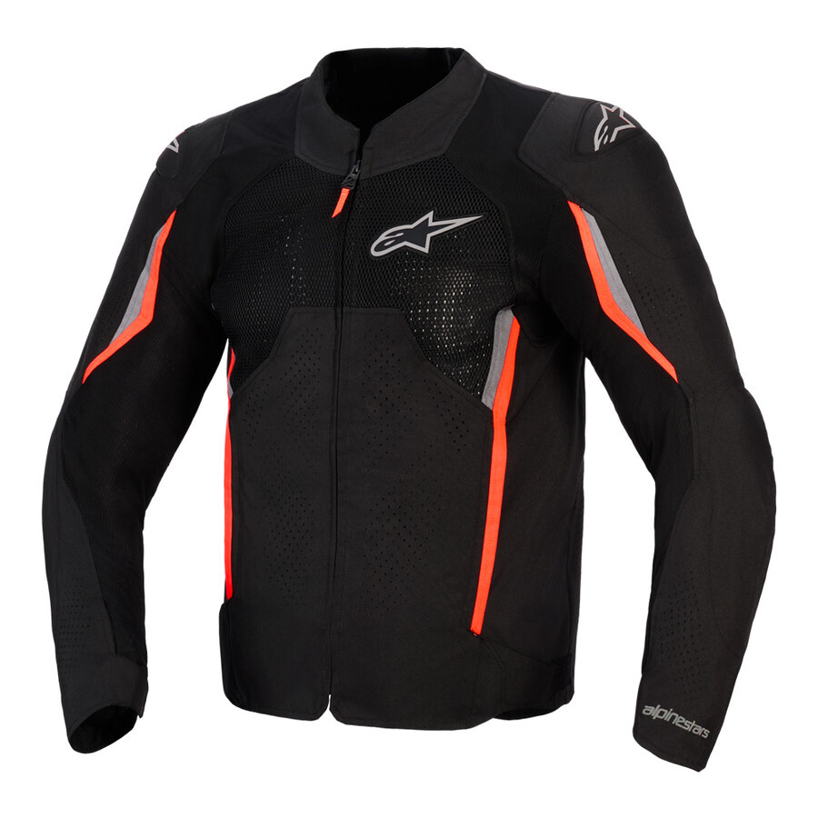Giacca in tessuto Ast V3 Air