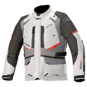 Giacca in tessuto Andes v3 Drystar ALPINESTARS