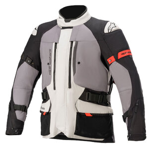 ALPINESTARS - Giacca in tessuto Ketchum Gore-Tex - Giacca in tessuto