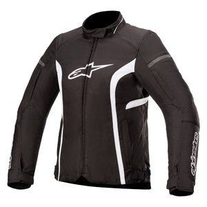 Giacca in tessuto Lady T-Kira V2 ALPINESTARS