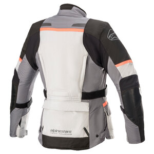 Giacca in tessuto Stella Andes v3 Drystar
