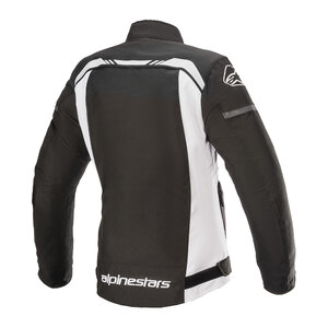 Giacca in tessuto Stella T-SPS Waterproof - ALPINESTARS