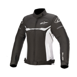 Giacca in tessuto Stella T-SPS Waterproof - ALPINESTARS ALPINESTARS