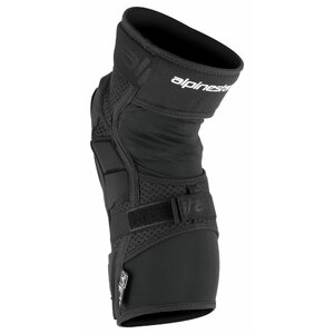 Ginocchia Bionic Pro