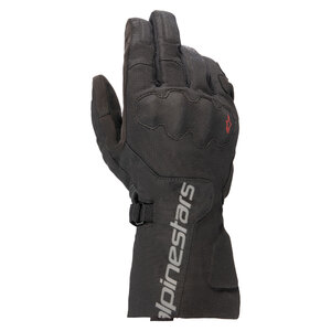 ALPINESTARS - Guanti Gore-Tex WR-X Gore-Tex - Guanti Gore-Tex