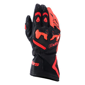 ALPINESTARS - Guanti in pelle SP-9 - Guanti in pelle