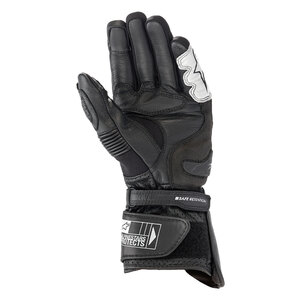 Guanti in pelle SP-2 v3