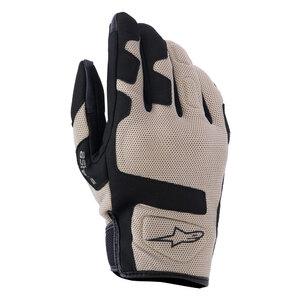 Guanti in tessuto Ignite ALPINESTARS