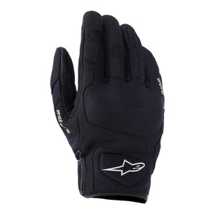 Guanti in tessuto Ignite ALPINESTARS
