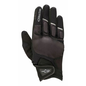 ALPINESTARS - Guanti in tessuto Stella Atom Lady - Guanti in tessuto