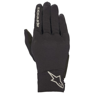 Guanti in tessuto Reef ALPINESTARS