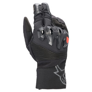 ALPINESTARS - Guanti in tessuto Bogota' Drystar XF - Guanti in tessuto