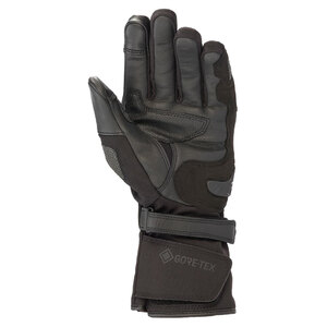 Guanti invernali in pelle e tessuto WR-2 V2 Gore-Tex - ALPINESTARS