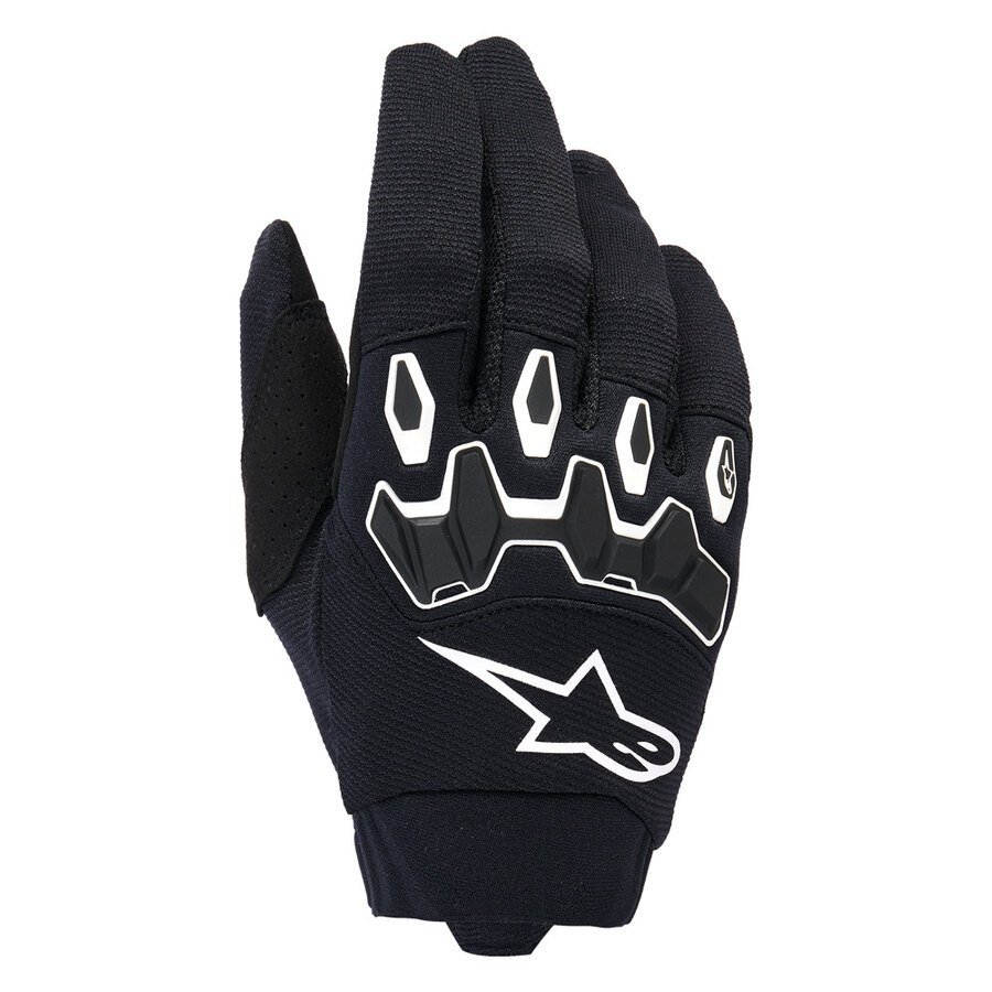 Guanti Full Bore V2 - ALPINESTARS