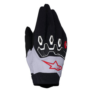 Guanti Full Bore V2 ALPINESTARS