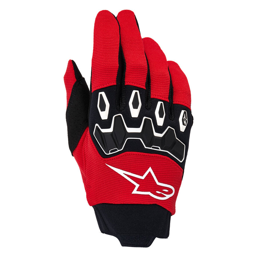 Guanti Full Bore V2 - ALPINESTARS