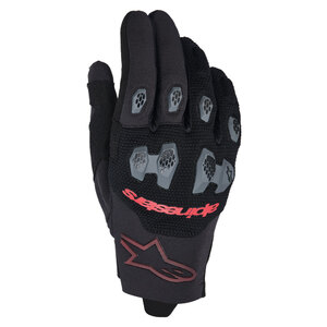 Guanti Pro-Dura ALPINESTARS