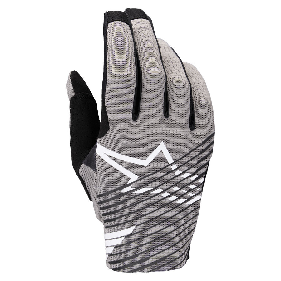 Guanti Radar Pro - ALPINESTARS