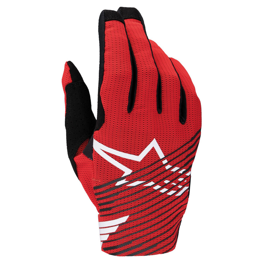 Guanti Radar Pro - ALPINESTARS