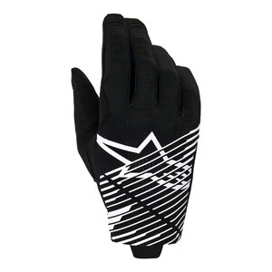 Guanti Radar Pro 2026 ALPINESTARS