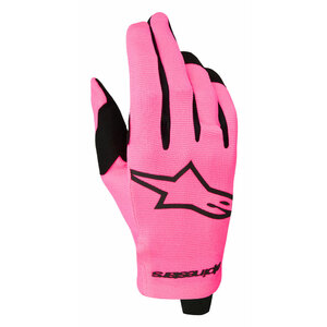 Guanti Radar 2026 ALPINESTARS