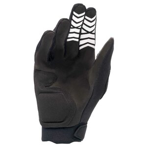 Guanti Full Bore XT