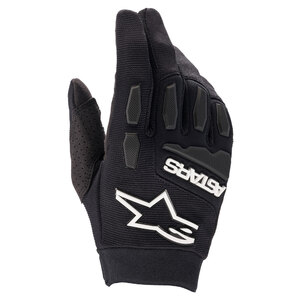 Guanti Full Bore ALPINESTARS