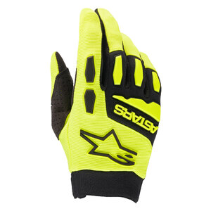 Guanti Full Bore ALPINESTARS