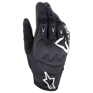 Guanti Techdura - ALPINESTARS ALPINESTARS