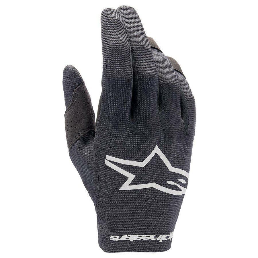 Guanti Radar - ALPINESTARS
