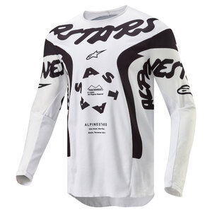 Maglia Racer Hana ALPINESTARS