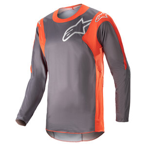 Maglia Racer Hoen ALPINESTARS