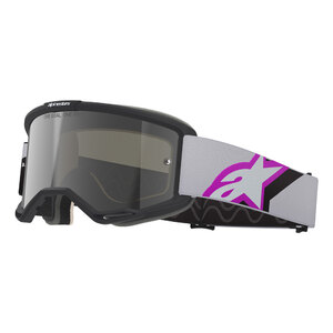 ALPINESTARS - Maschera cross-snow Vision 5 Corp - ALPINESTARS - Maschera cross-snow