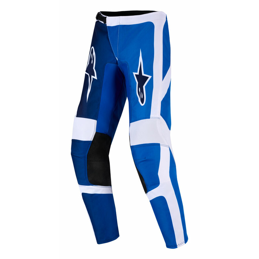 Pantaloni bambino Fluid Portl Ragazzo - ALPINESTARS
