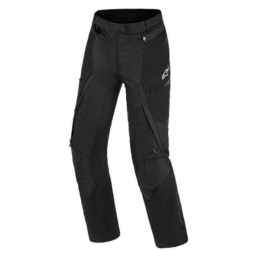 Pantaloni donna Lady Andes V4 Drystar - ALPINESTARS