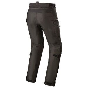 Pantaloni donna Stella Andes v3 Drystar